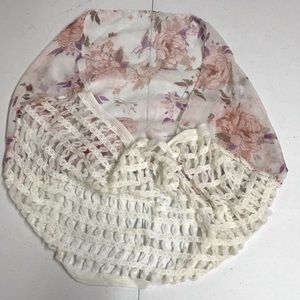 The Childrens Place Scarf